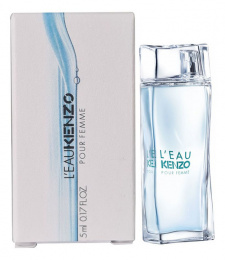 Kenzo L'Eau Pour Femme