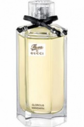 Gucci Flora Glorious Mandarin