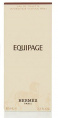Hermes Equipage 100 мл тестер