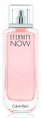 Calvin Klein Eternity Now for Women 50 мл