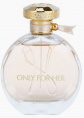  Hayari Parfums Only for Her 100 мл