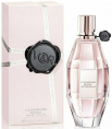 Viktor & Rolf Flowerbomb Bloom 100 мл тестер