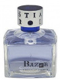 Christian Lacroix Bazar Pour Homme 30 мл