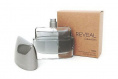 Calvin Klein Reveal Men 30 мл