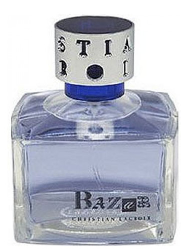 Christian Lacroix Bazar Pour Homme 30 мл