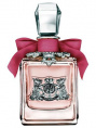 Juicy Couture  LA LA