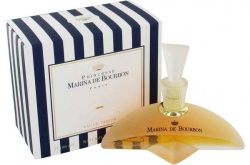  Marina de Bourbon 30 мл