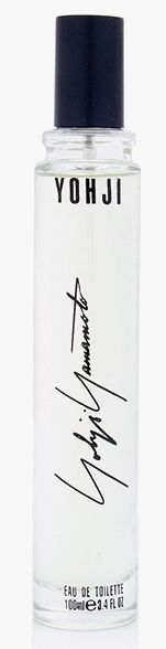 Yohji Yamamoto Yohji 2013 15 мл