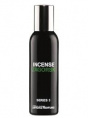 Comme des Garcons Series 3 Incense Zagorsk 50 мл