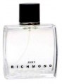 John Richmond John Richmond 100 мл тестер