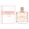 Givenchy Irresistible Givenchy Eau De Toilette Fraiche 35 мл