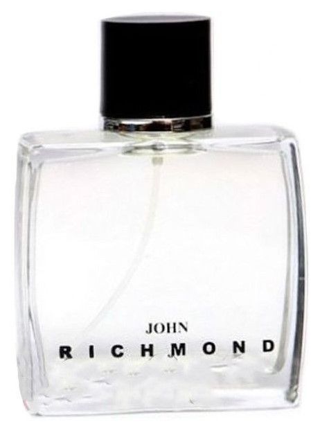 John Richmond John Richmond 100 мл тестер