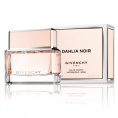 Givenchy Dahlia Noir Eau de Toilette 30 мл