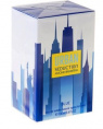 Antonio Banderas Blue Urban Seduction 100 мл тестер