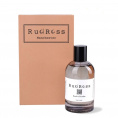 RudRoss Road To Paradise  95 мл тестер