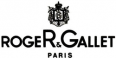 Roger and Gallet