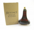 Beyonce Heat Kissed 100 мл тестер