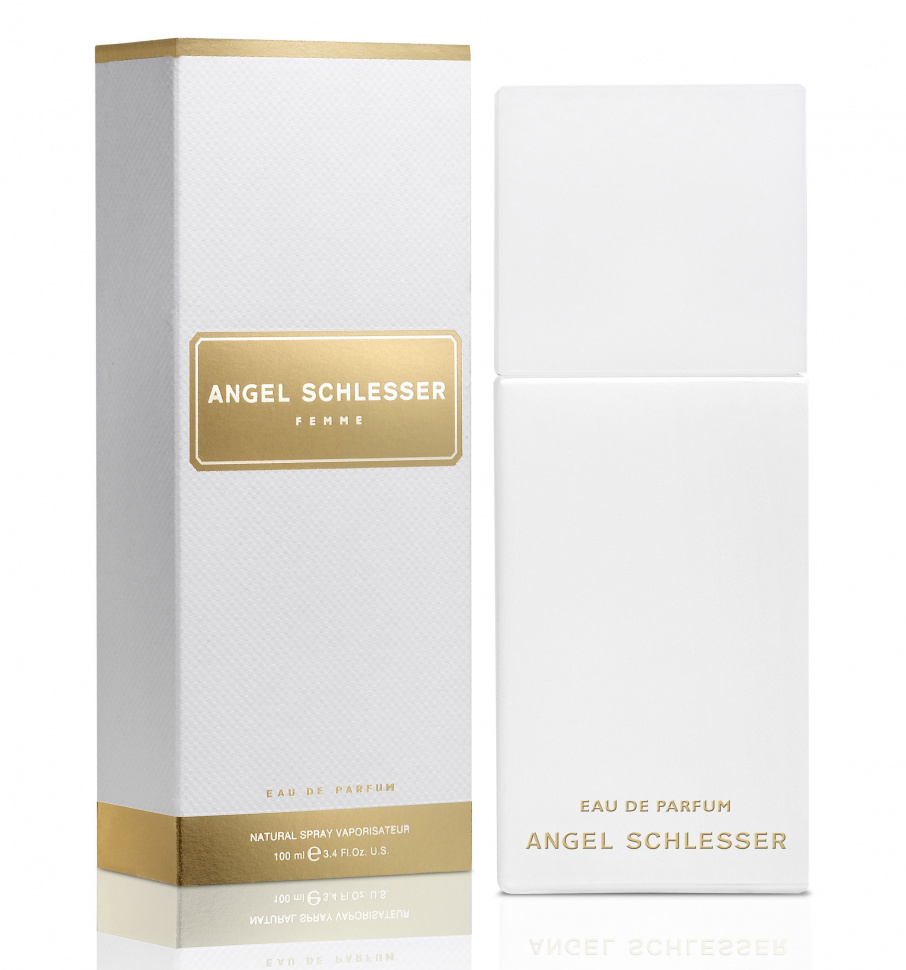  Angel Schlesser Femme 30 мл