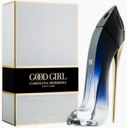 Carolina Herrera Good Girl Legere