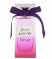 Lanvin Jeanne Couture Birdie 100 мл