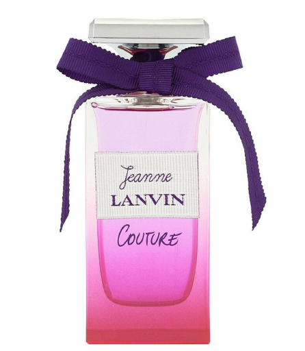 Lanvin Jeanne Couture Birdie 100 мл