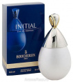 Boucheron Initial eau de Parfum 30 мл