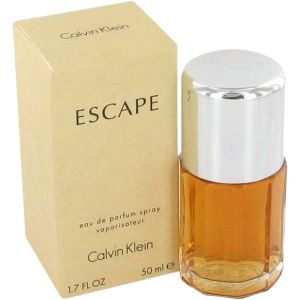 Calvin Klein Escape 100 мл тестер