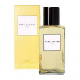 Marc Jacobs Splash Pear 100 мл