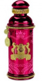 Alexandre J The Collector Altesse Mysore 100 мл