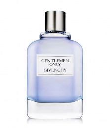 Givenchy Gentleman Only