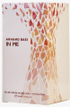 Armand Basi In Me 30 мл