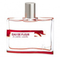 Kenzo Eau De Fleur de Camelia 50 мл