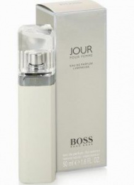 Hugo Boss Jour Pour Femme Lumineuse
