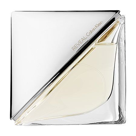 Calvin Klein Reveal