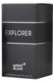 Mont Blanc Explorer 30 мл