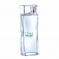 Kenzo L'Eau Pour Femme 30 мл