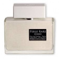 Isabey Panouge Perle Rare Homme