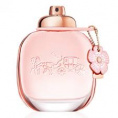 Coach Coach the Fragrance Eau de Toilette 30 мл