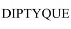 Diptyque
