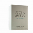 Giorgio Armani Acqua di GIOIA eau de toilette 50 мл