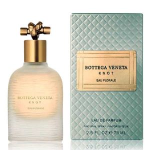 Bottega Veneta Knot Eau Florale