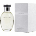 Banana Republic Alabaster 100 мл