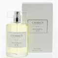 Chabaud Mysterious Oud 30 мл