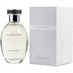 Banana Republic Alabaster 100 мл