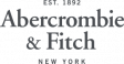 Abercrombie & Fitch