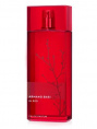 Armand Basi in Red eau de Parfum