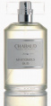 Chabaud Mysterious Oud 30 мл