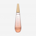 Issey Miyake L`Eau D`Issey Pure Nectar 30 мл