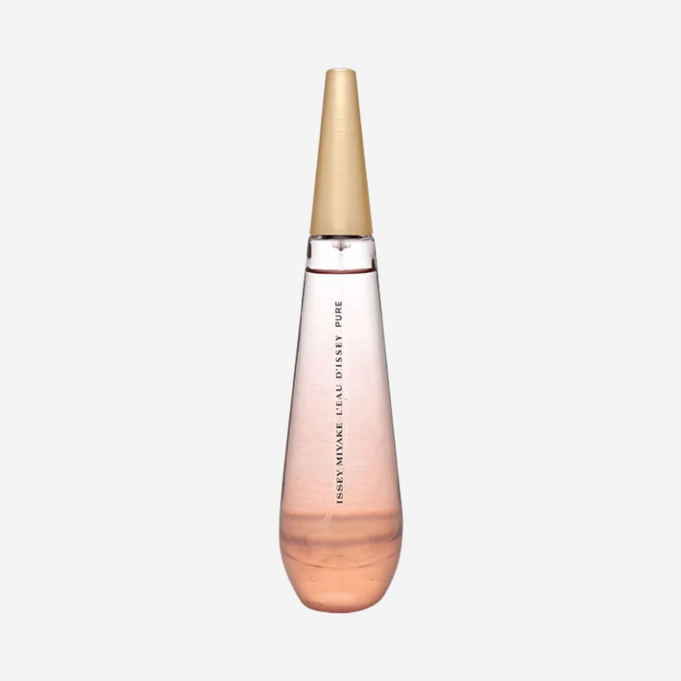 Issey Miyake L`Eau D`Issey Pure Nectar 30 мл