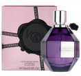 Viktor & Rolf Flowerbomb Extreme 50 мл